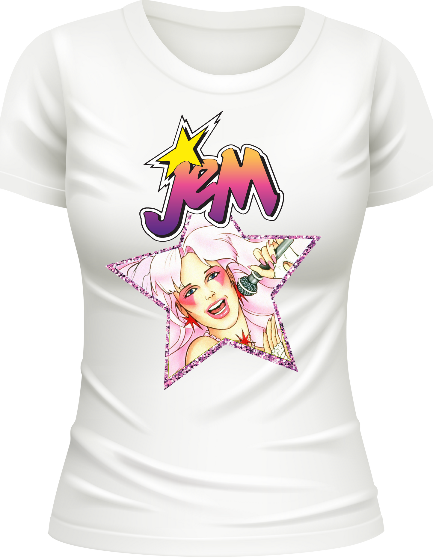 JEM
