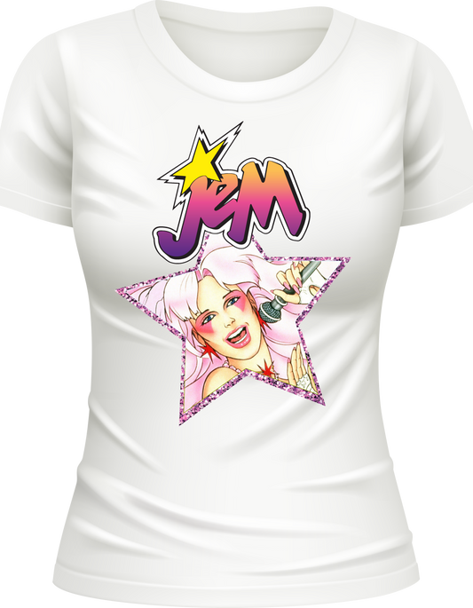 JEM