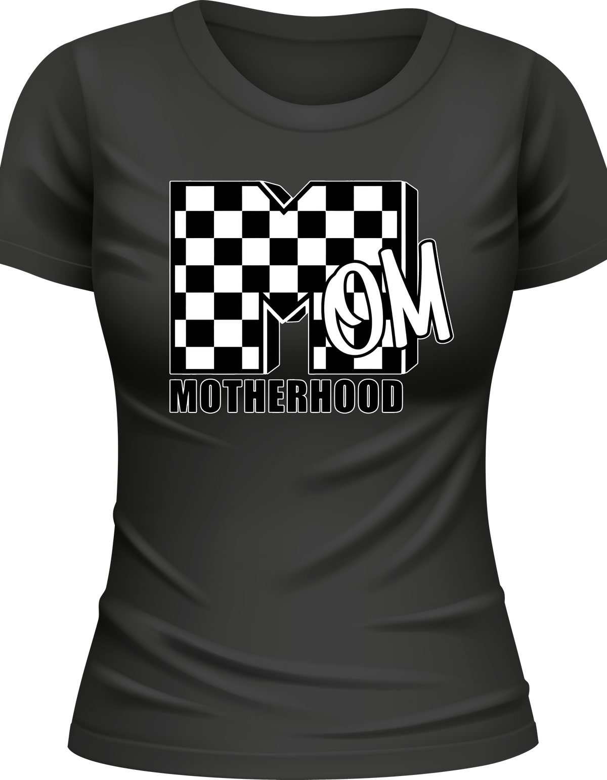 Mom/Motherhood