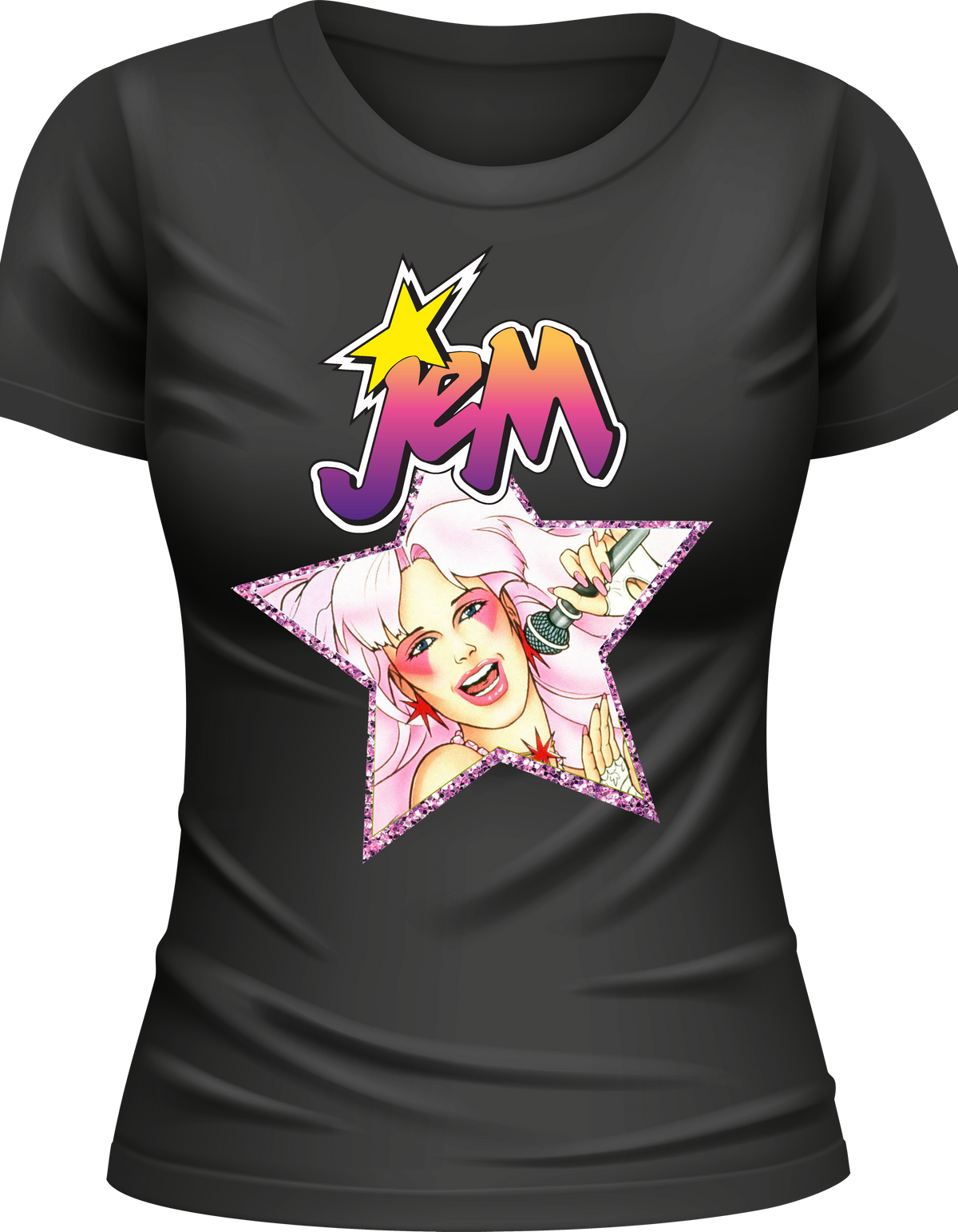 JEM