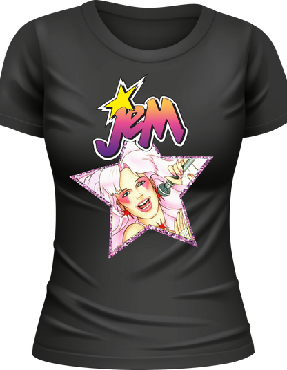 JEM