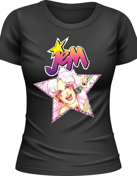 JEM