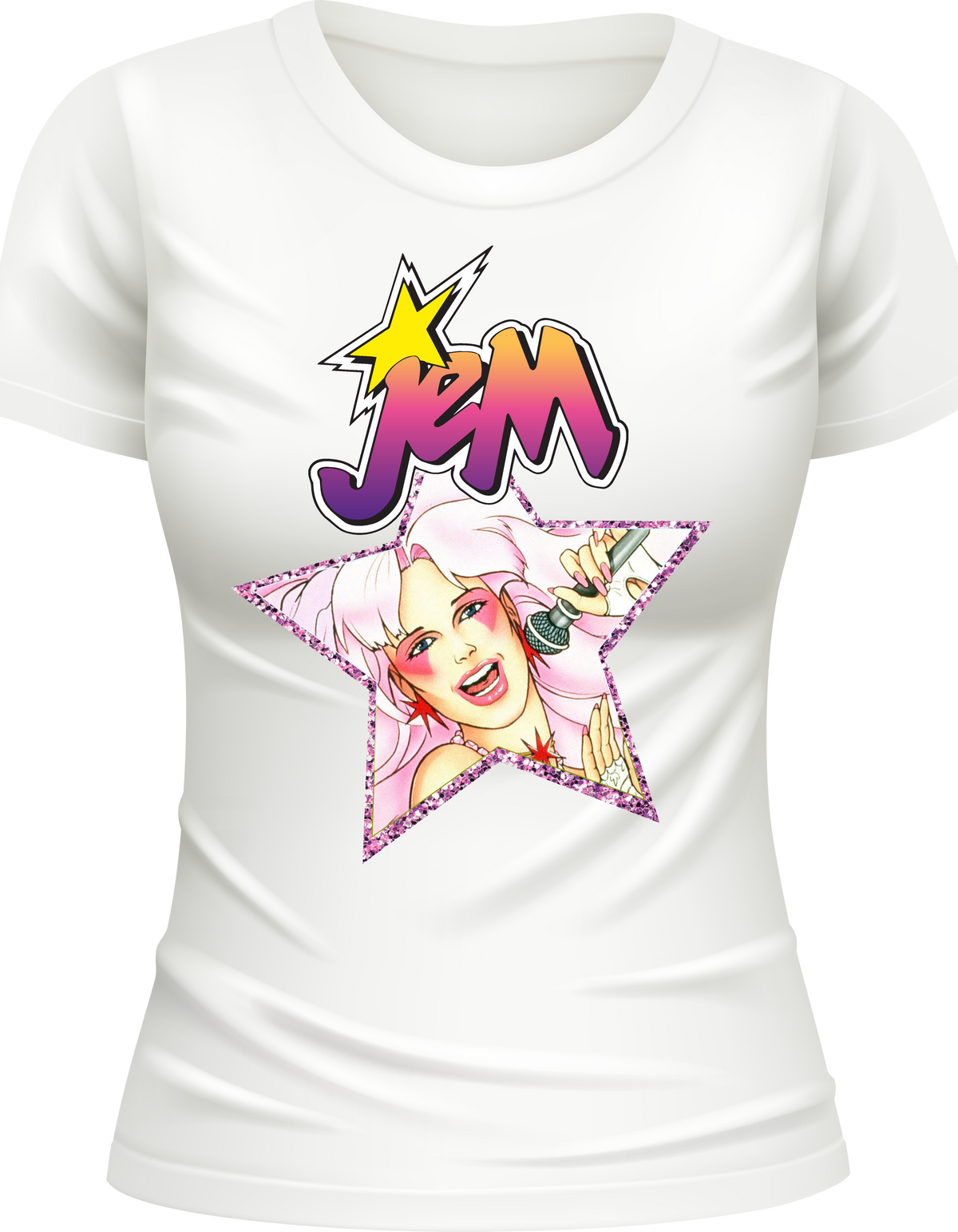JEM