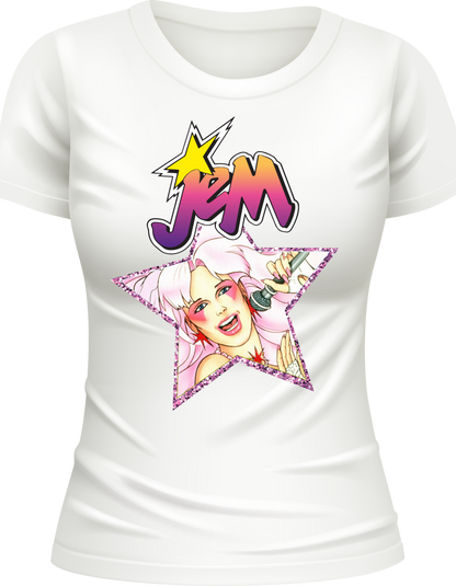 JEM