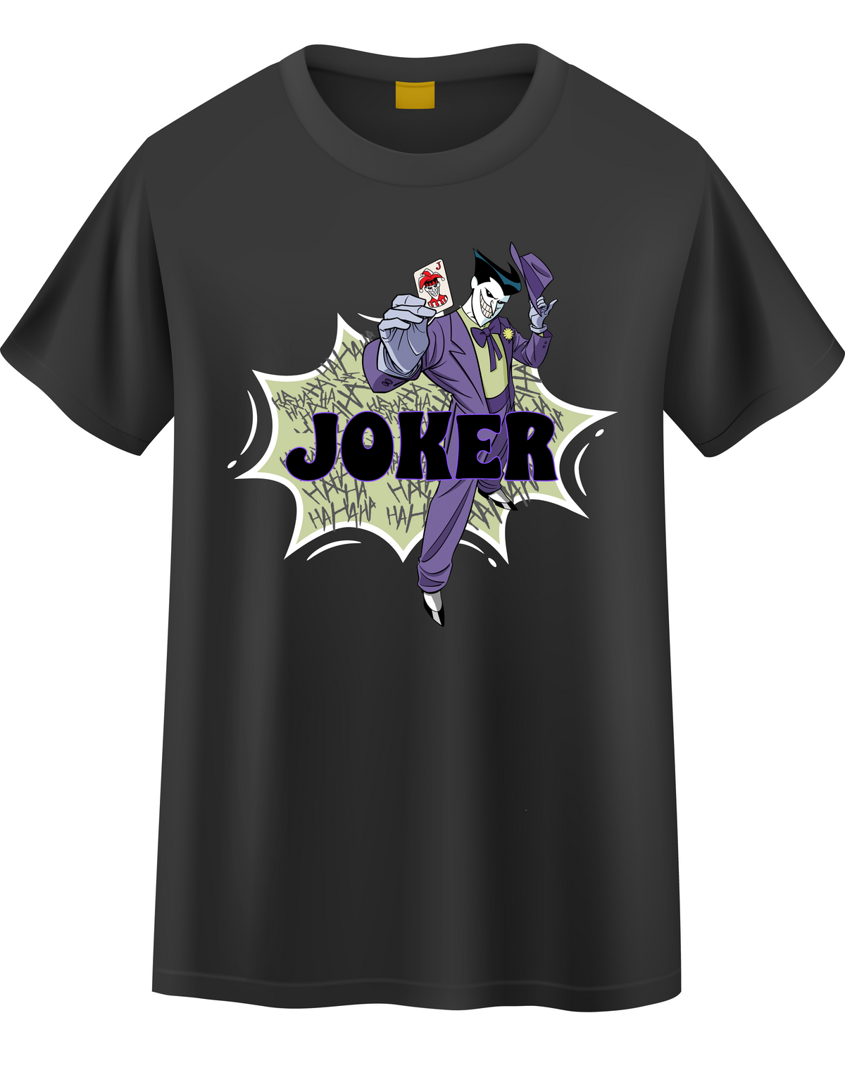 Joker