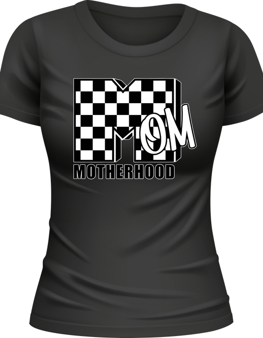 Mom/Motherhood