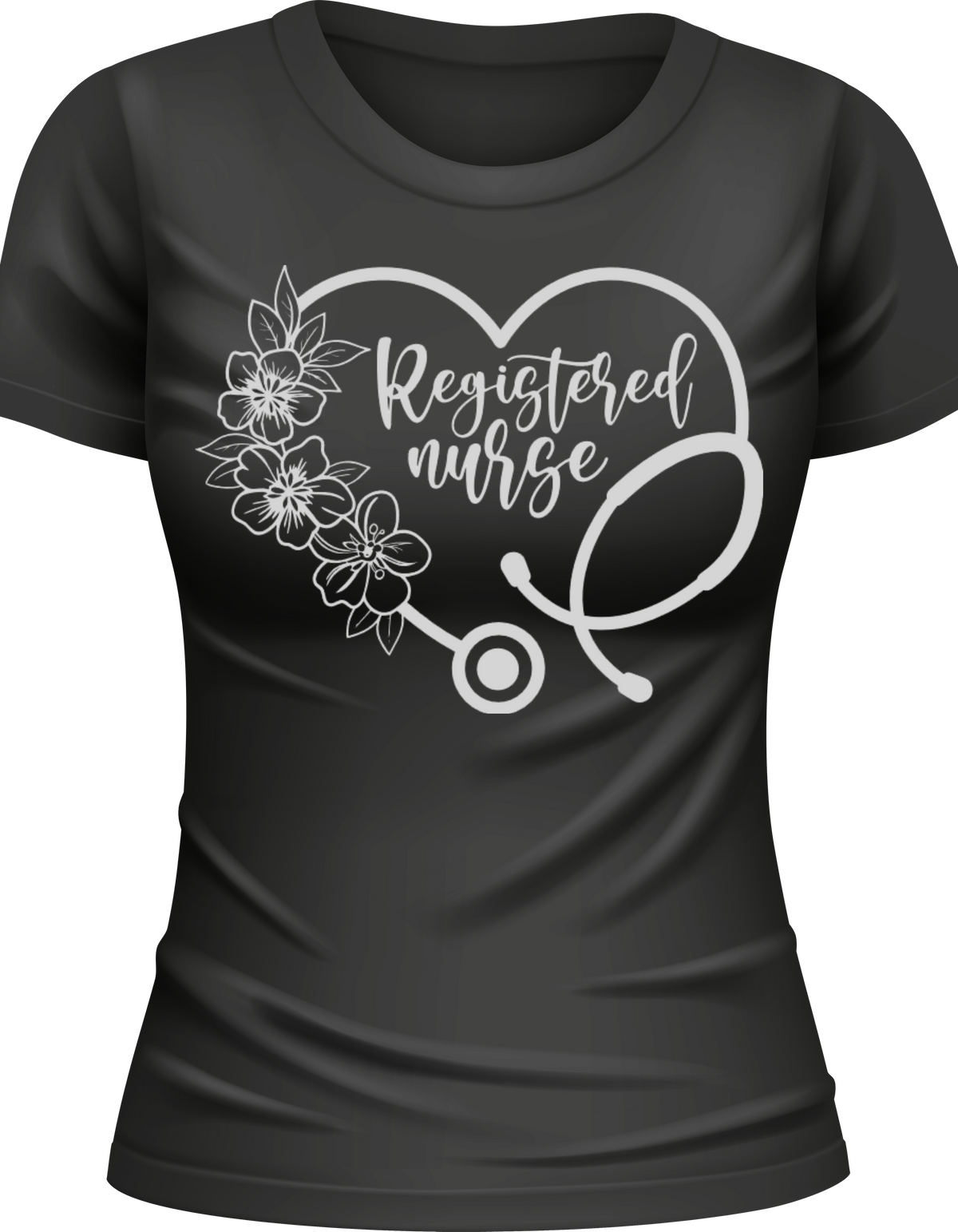Registered Nurse