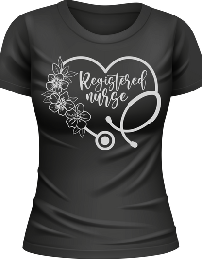 Registered Nurse