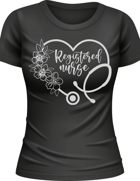 Registered Nurse