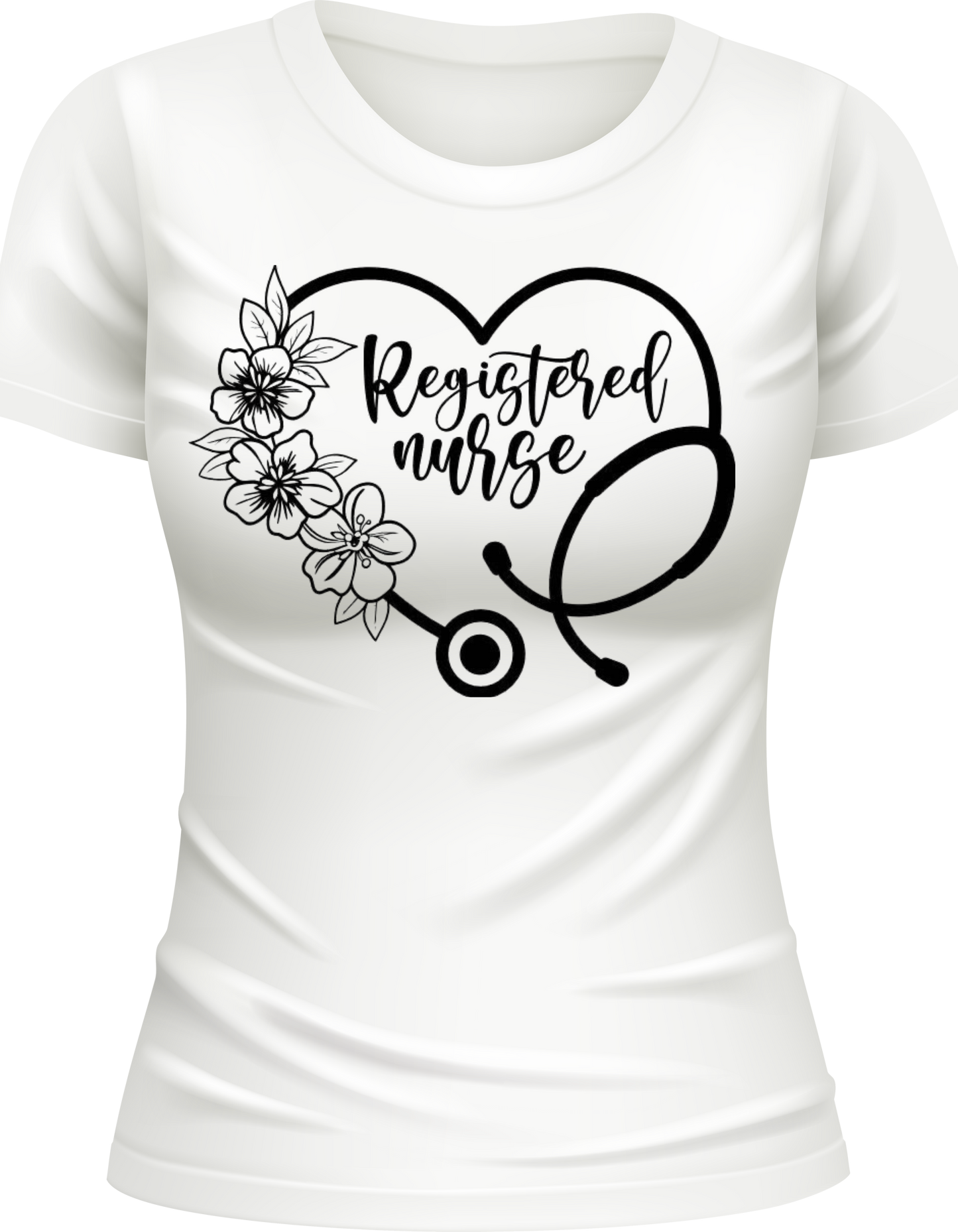 Registered Nurse